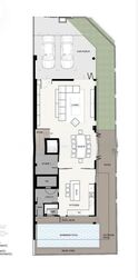 Charlton Park (D19), Terrace #533639911